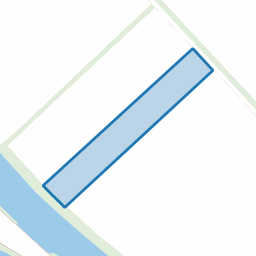 Perceel WIS00-F-2228