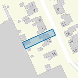 Perceel WIS00-F-2231