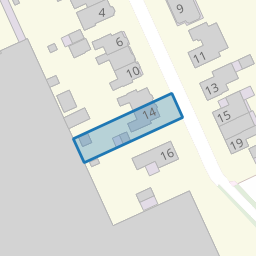 Perceel WIS00-F-2232