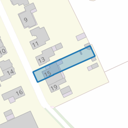 Perceel WIS00-F-2243