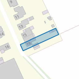 Perceel WIS00-F-2245