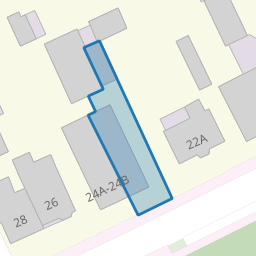 Perceel WIS00-F-2259