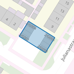 Perceel WIS00-F-2286