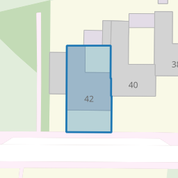 Perceel WIS00-F-2287
