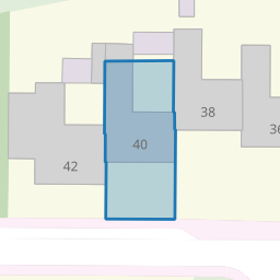 Perceel WIS00-F-2288