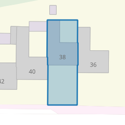 Perceel WIS00-F-2289
