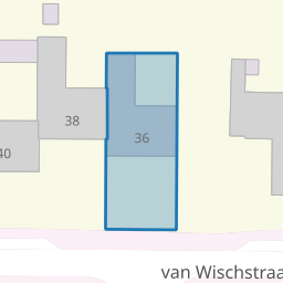 Perceel WIS00-F-2290