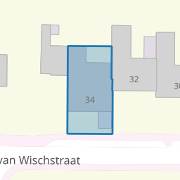 Perceel WIS00-F-2291