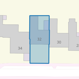 Perceel WIS00-F-2292