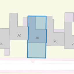 Perceel WIS00-F-2293