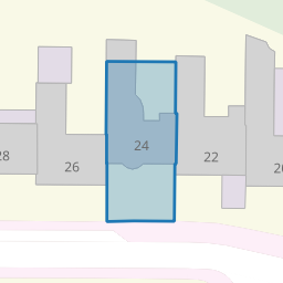 Perceel WIS00-F-2296