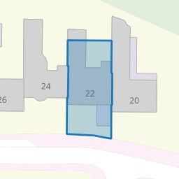 Perceel WIS00-F-2297