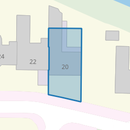 Perceel WIS00-F-2298