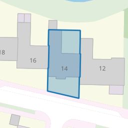 Perceel WIS00-F-2301