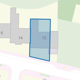 Perceel WIS00-F-2302