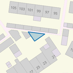 Perceel WIS00-F-2306