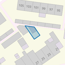 Perceel WIS00-F-2307