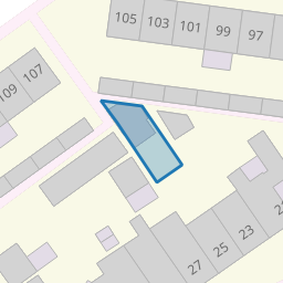 Perceel WIS00-F-2308