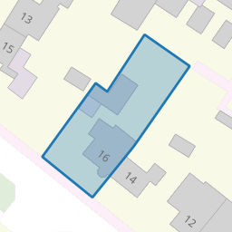 Perceel WIS00-F-2326