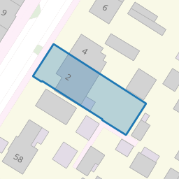 Perceel WIS00-F-2357