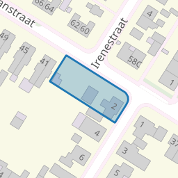 Perceel WIS00-F-2363