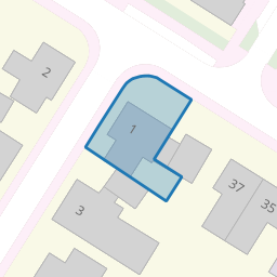 Perceel WIS00-F-2370