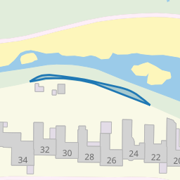 Perceel WIS00-F-2373