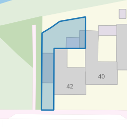 Perceel WIS00-F-2375
