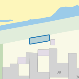 Perceel WIS00-F-2376