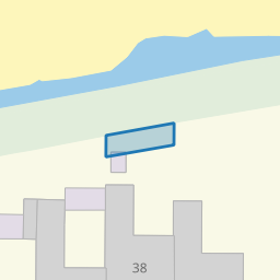 Perceel WIS00-F-2378