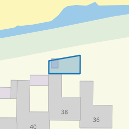 Perceel WIS00-F-2379