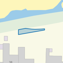 Perceel WIS00-F-2380