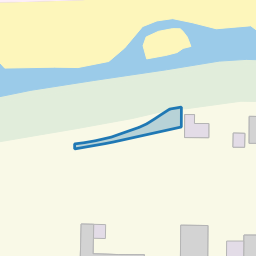 Perceel WIS00-F-2382