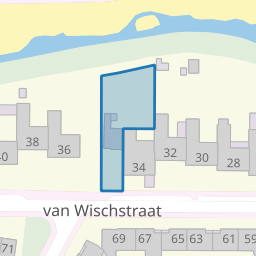 Perceel WIS00-F-2383