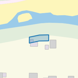 Perceel WIS00-F-2384