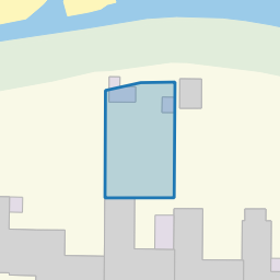 Perceel WIS00-F-2385