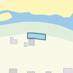 Perceel WIS00-F-2386