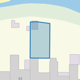 Perceel WIS00-F-2387