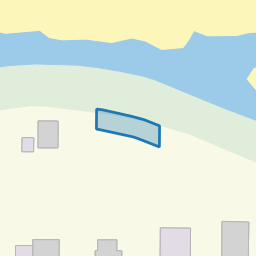 Perceel WIS00-F-2388