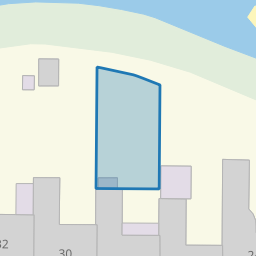 Perceel WIS00-F-2389