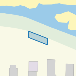 Perceel WIS00-F-2390