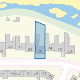 Perceel WIS00-F-2391