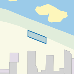 Perceel WIS00-F-2392