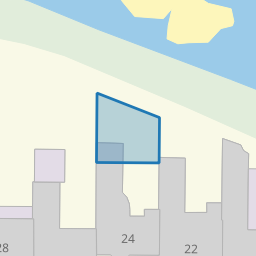 Perceel WIS00-F-2393