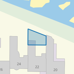 Perceel WIS00-F-2395