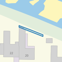 Perceel WIS00-F-2396