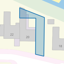 Perceel WIS00-F-2397