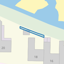 Perceel WIS00-F-2398