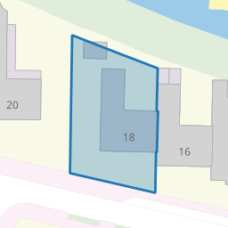 Perceel WIS00-F-2399