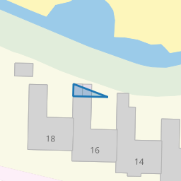 Perceel WIS00-F-2401